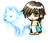 firstwolf